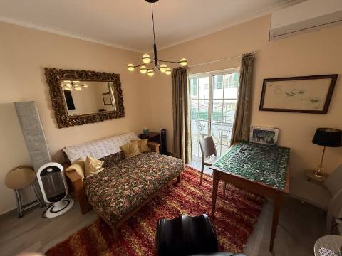 VENDIDA PELA 'TA MAISON DE RÊVE'