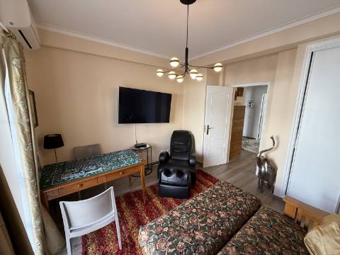 VENDIDA PELA 'TA MAISON DE RÊVE'