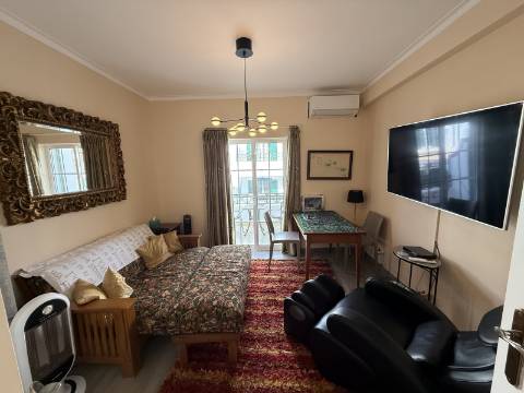 VENDIDA PELA 'TA MAISON DE RÊVE'