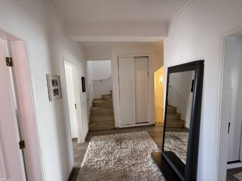 VENDIDA PELA 'TA MAISON DE RÊVE'