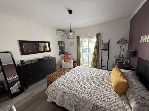 VENDIDA PELA 'TA MAISON DE RÊVE'