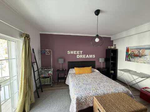 VENDIDA PELA 'TA MAISON DE RÊVE'