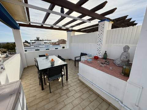 VENDIDA PELA 'TA MAISON DE RÊVE'