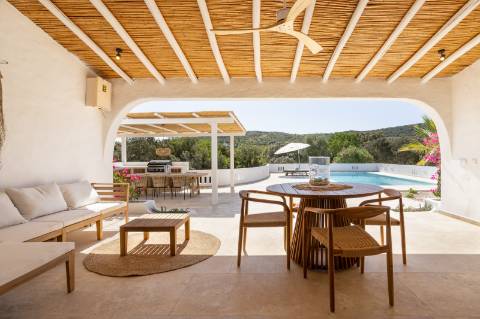 VENDIDA PELA ' TA MAISON DE RÊVE'