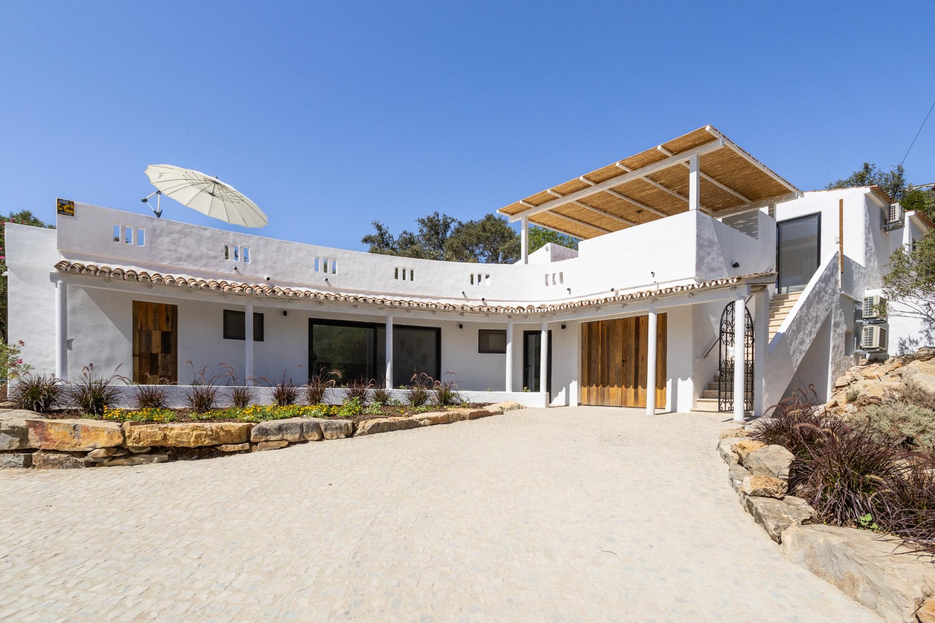 VENDIDA PELA ' TA MAISON DE RÊVE'