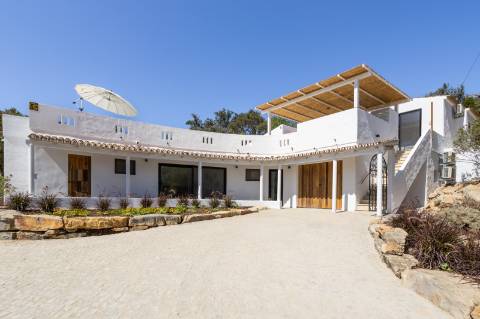 VENDIDA PELA ' TA MAISON DE RÊVE'