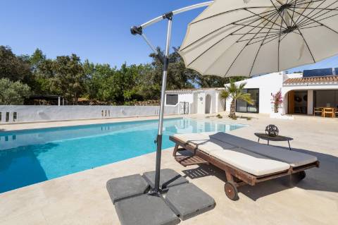 VENDIDA PELA ' TA MAISON DE RÊVE'