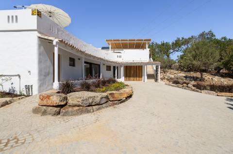 VENDIDA PELA ' TA MAISON DE RÊVE'