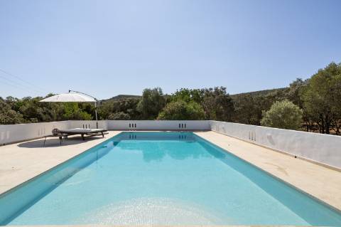 VENDIDA PELA ' TA MAISON DE RÊVE'