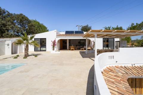 VENDIDA PELA ' TA MAISON DE RÊVE'