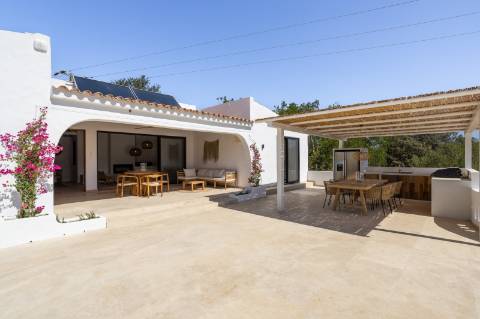 VENDIDA PELA ' TA MAISON DE RÊVE'