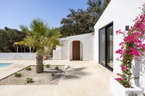 VENDIDA PELA ' TA MAISON DE RÊVE'