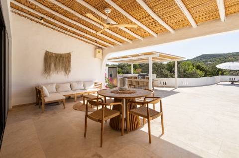 VENDIDA PELA ' TA MAISON DE RÊVE'