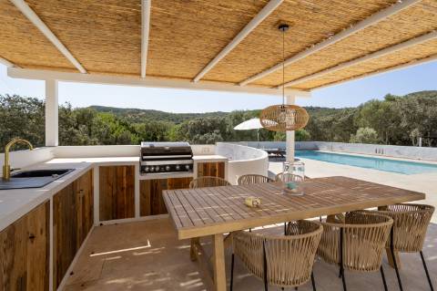 VENDIDA PELA ' TA MAISON DE RÊVE'