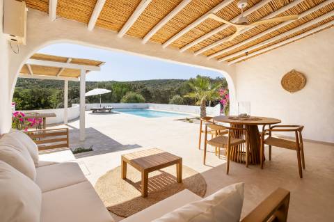 VENDIDA PELA ' TA MAISON DE RÊVE'