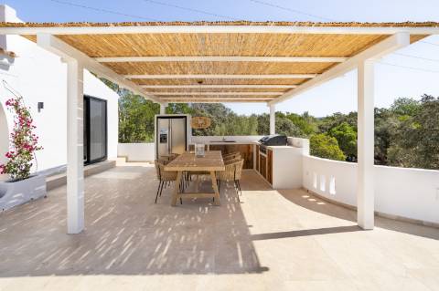 VENDIDA PELA ' TA MAISON DE RÊVE'