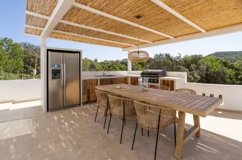 VENDIDA PELA ' TA MAISON DE RÊVE'