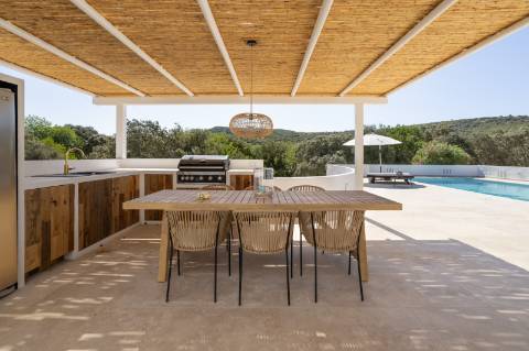 VENDIDA PELA ' TA MAISON DE RÊVE'