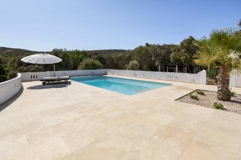 VENDIDA PELA ' TA MAISON DE RÊVE'