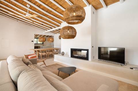 VENDIDA PELA ' TA MAISON DE RÊVE'