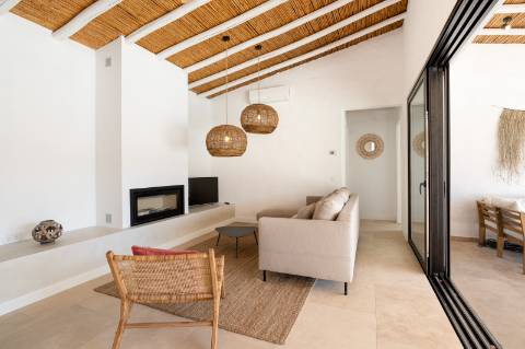 VENDIDA PELA ' TA MAISON DE RÊVE'