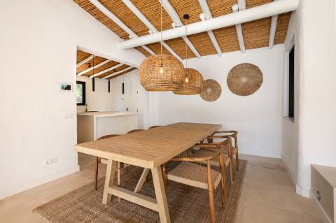 VENDIDA PELA ' TA MAISON DE RÊVE'