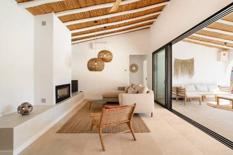 VENDIDA PELA ' TA MAISON DE RÊVE'