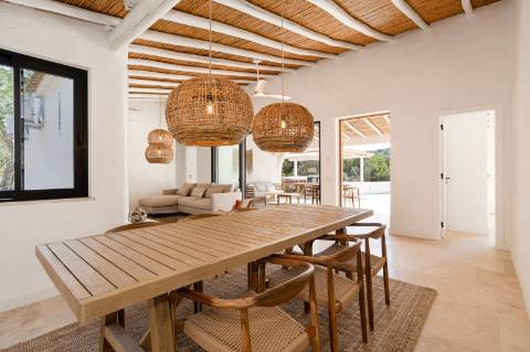 VENDIDA PELA ' TA MAISON DE RÊVE'