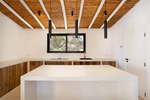 VENDIDA PELA ' TA MAISON DE RÊVE'