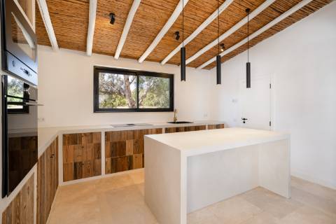 VENDIDA PELA ' TA MAISON DE RÊVE'