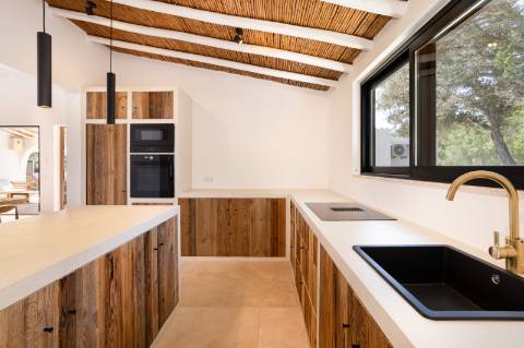 VENDIDA PELA ' TA MAISON DE RÊVE'