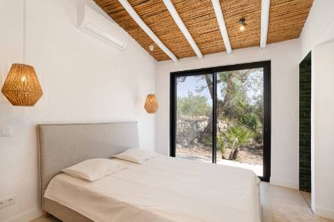 VENDIDA PELA ' TA MAISON DE RÊVE'