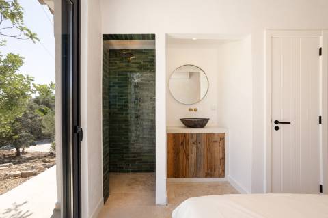 VENDIDA PELA ' TA MAISON DE RÊVE'