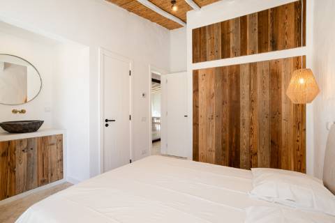 VENDIDA PELA ' TA MAISON DE RÊVE'