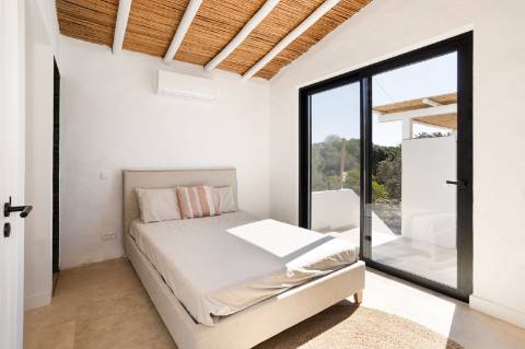 VENDIDA PELA ' TA MAISON DE RÊVE'