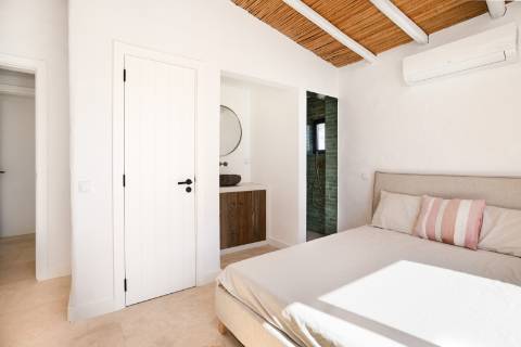 VENDIDA PELA ' TA MAISON DE RÊVE'