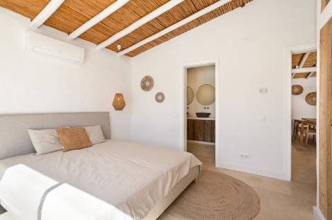 VENDIDA PELA ' TA MAISON DE RÊVE'