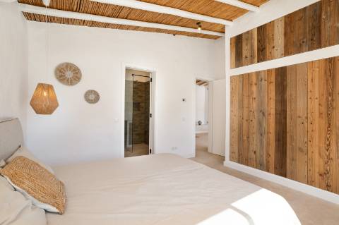 VENDIDA PELA ' TA MAISON DE RÊVE'