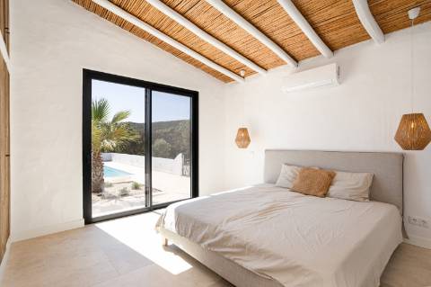 VENDIDA PELA ' TA MAISON DE RÊVE'