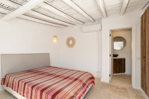 VENDIDA PELA ' TA MAISON DE RÊVE'