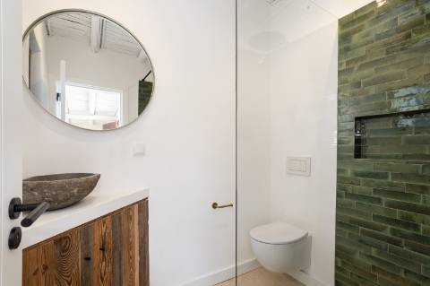 VENDIDA PELA ' TA MAISON DE RÊVE'