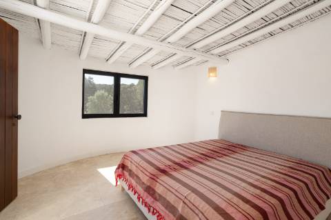 VENDIDA PELA ' TA MAISON DE RÊVE'