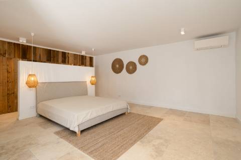 VENDIDA PELA ' TA MAISON DE RÊVE'