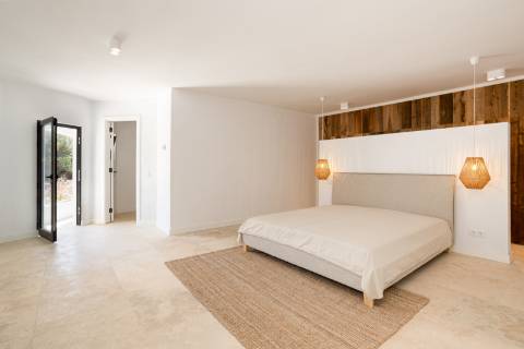 VENDIDA PELA ' TA MAISON DE RÊVE'