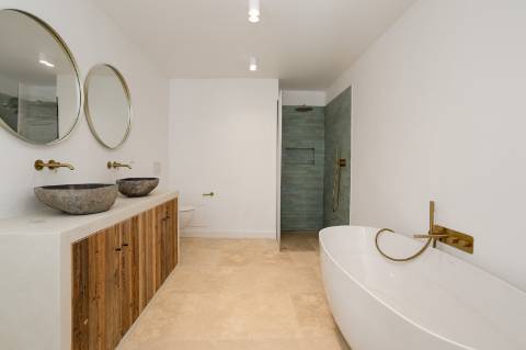 VENDIDA PELA ' TA MAISON DE RÊVE'