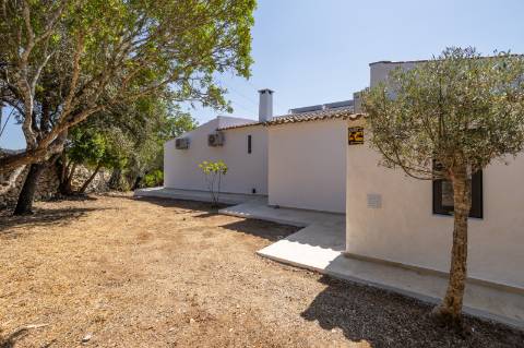 VENDIDA PELA ' TA MAISON DE RÊVE'