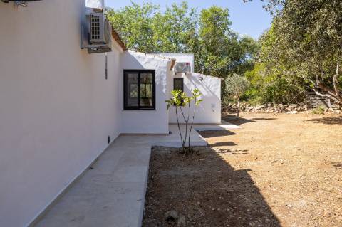 VENDIDA PELA ' TA MAISON DE RÊVE'