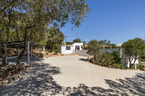 VENDIDA PELA ' TA MAISON DE RÊVE'