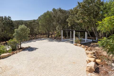 VENDIDA PELA ' TA MAISON DE RÊVE'