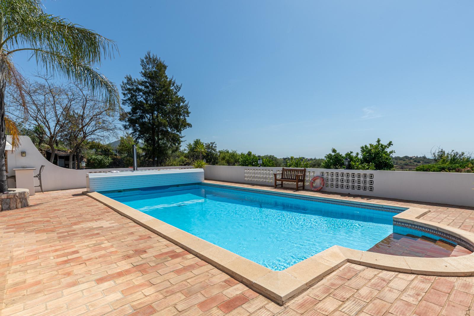 VENDIDA PELA ' TA MAISON DE RÊVE'